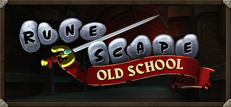 MMORPG